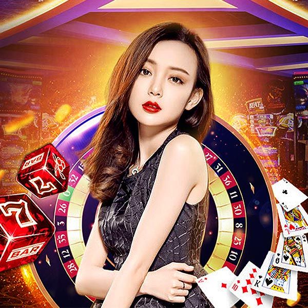 Spin Malam Hari di Medusa II PG Soft Langsung Pecah Jackpot