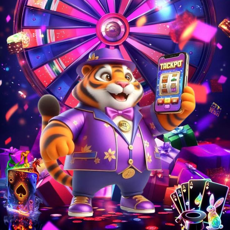 Togel 4D Malam Ini dengan Jackpot Besar