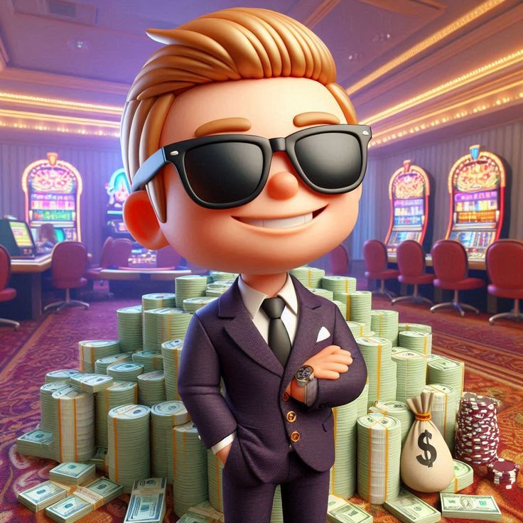 Cara Mengatur Modal Kecil di Togel
