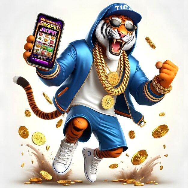 Spin Malam Hari di Lucky Neko PG Soft Langsung Pecah Jackpot