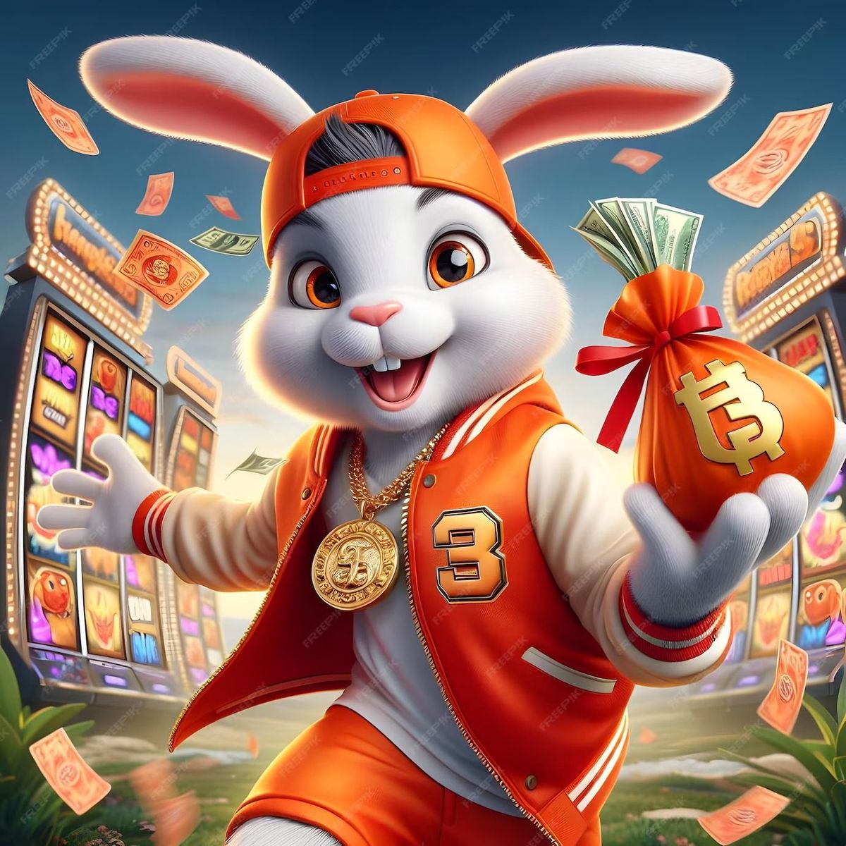 Cara Menggunakan Rumus Frekuensi Togel
