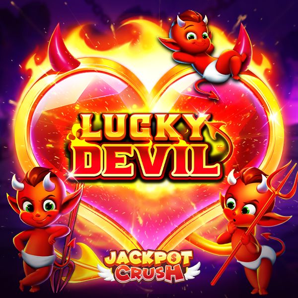 Prediksi Togel Shio Ayam Mingguan