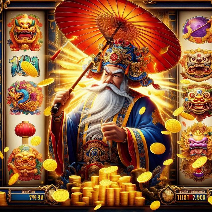 Prediksi Angka Berdasarkan Kalender Jawa