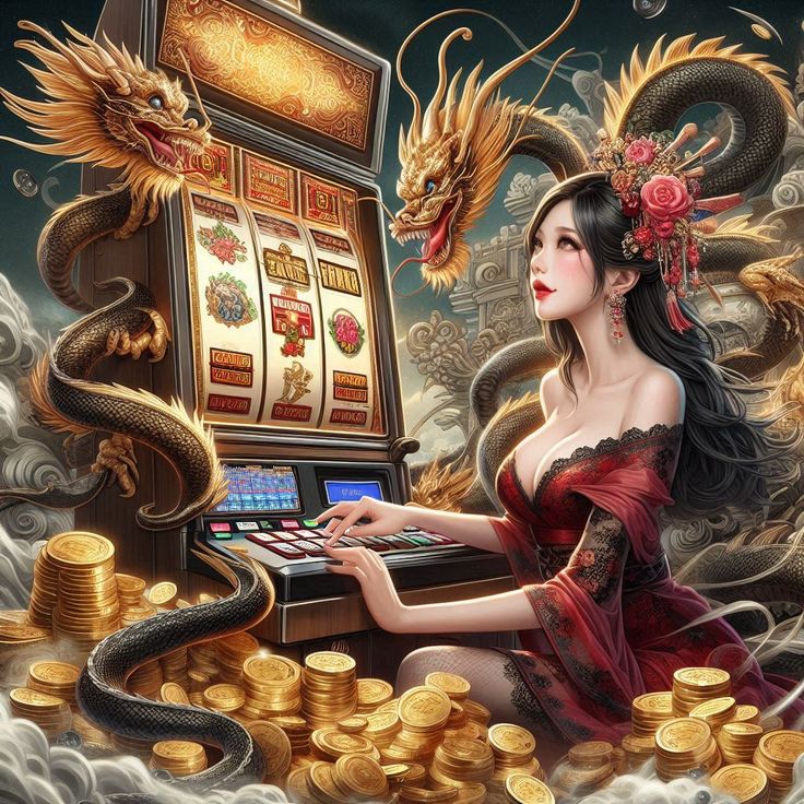 Togel 2D Malam Ini dengan Result Akurat