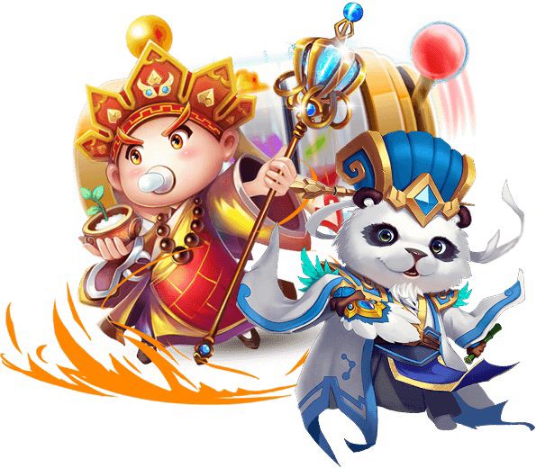 Rasakan Kehebatan Mahjong Ways 2 PG Soft untuk Hasilkan Ratusan Juta