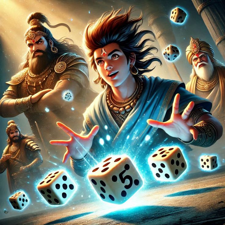Fitur Multiplayer Online di Game Interactive