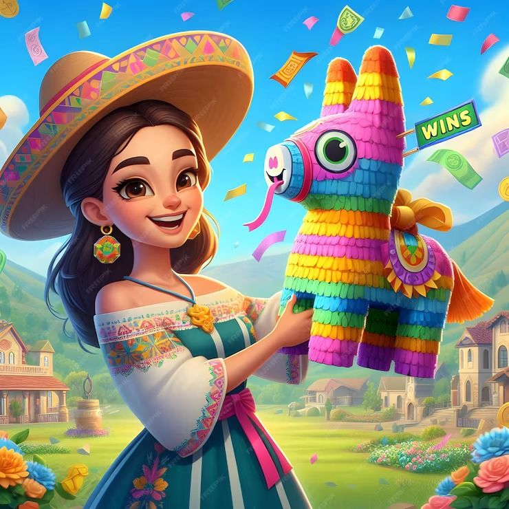 Interaksi Emosi Pemain di Game Interactive Horor
