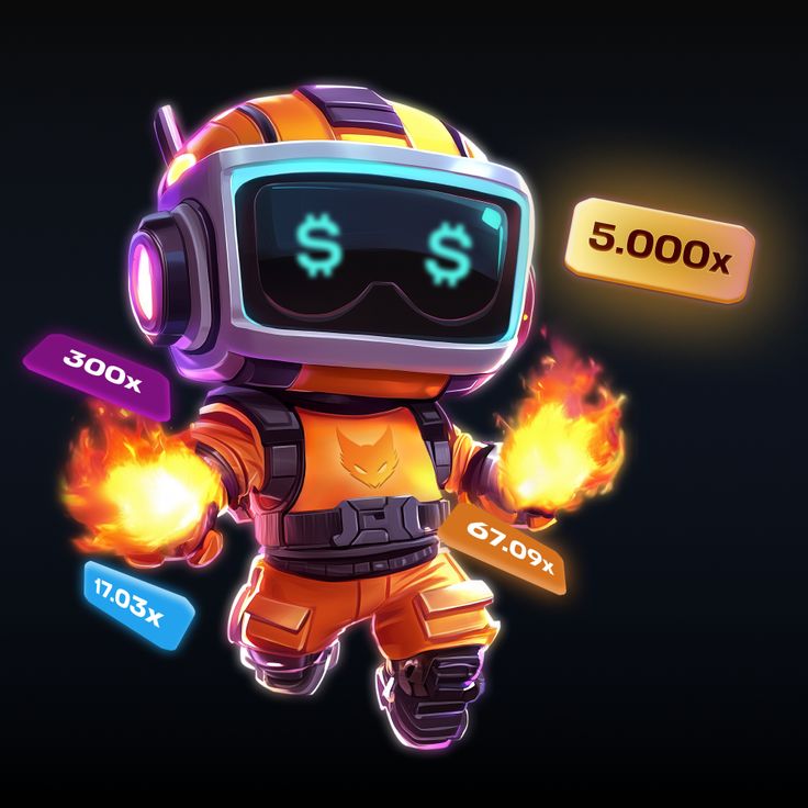 Game Interactive Battle Royale yang Intens