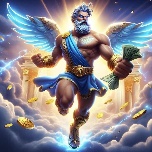 Peran Storytelling Sinematik dalam Game Interactive