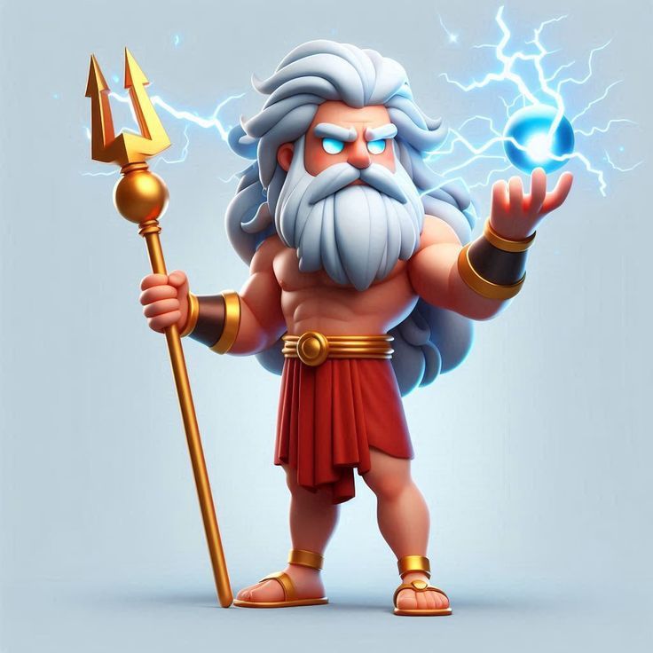 Game Interactive Arena Fighter