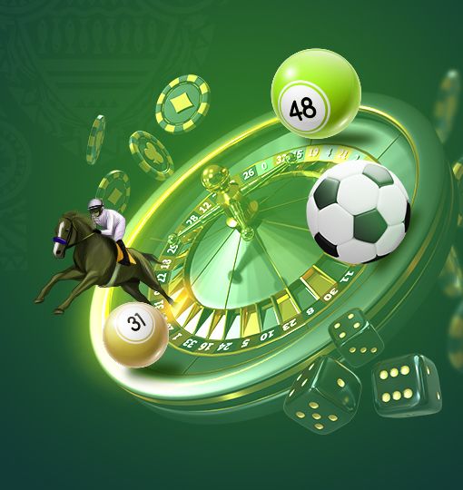 Interaksi Pemain Cross-Platform dalam Game Interactive
