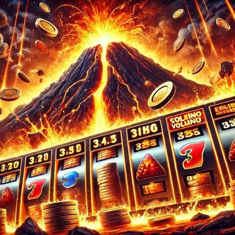 Game Interactive Simulasi Pertanian