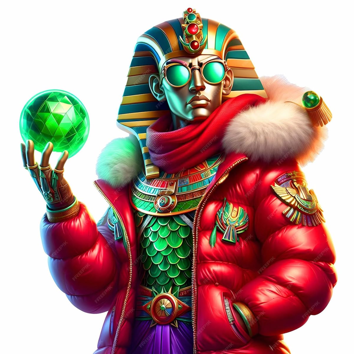 Prediksi Kill Terbanyak dalam Turnamen Esport