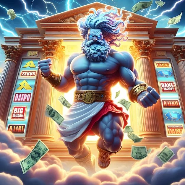 Prediksi Skor Tepat di Pertandingan Valorant